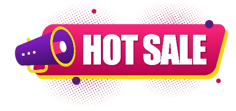 best selling products