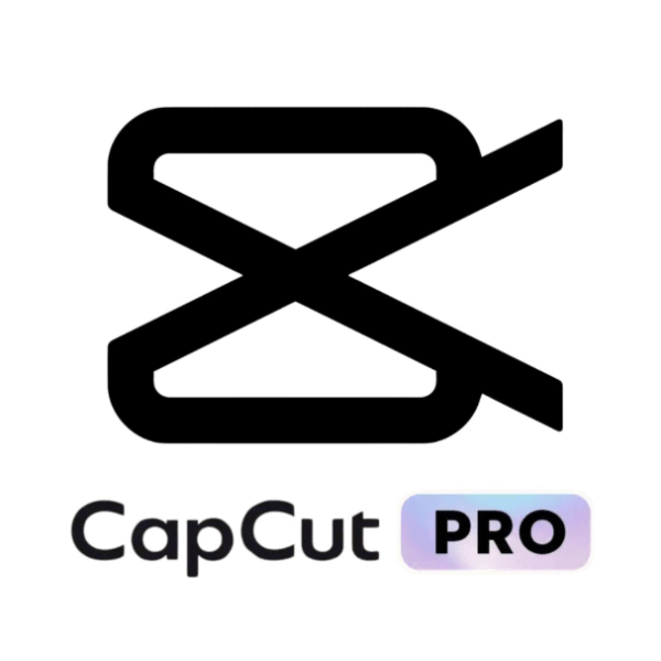 Official CapCut Pro Monthly Subscription (Direct Email Activation) – 4K ...