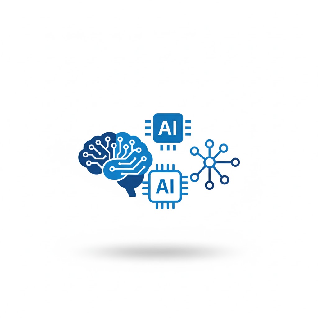 AI Tools