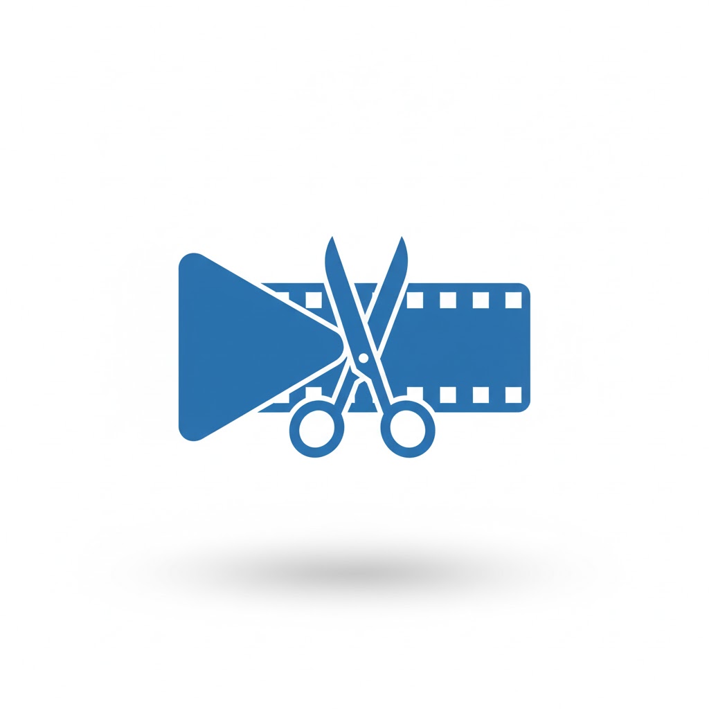 video editing tools