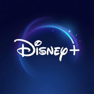 Disney+ Premium Monthly Subscription – Star Wars, Marvel & Pixar Streaming for just PKR 399 | Digital Tools