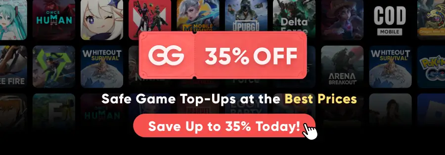 free fire top up