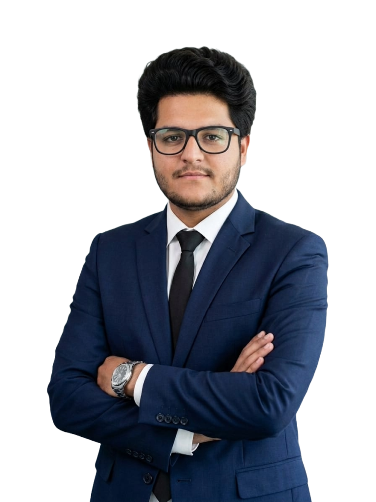 Abdur Rahim