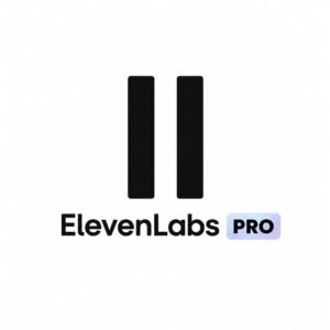 ElevenLabs Subscription Price in Pakistan | Monthly Plan