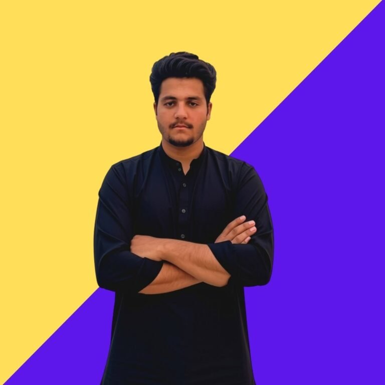 Abdur Rahim
